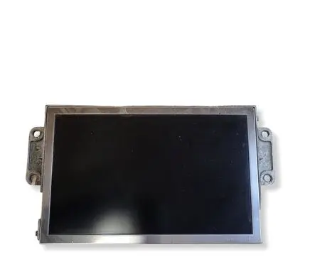 Citroen C5 Screen/display/small screen 9673540580 A2C53387520