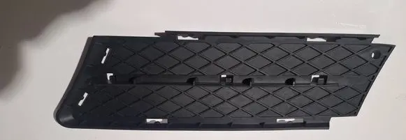 BMW 3 E90 E91 Front bumper lower grill 51117178993 15857711