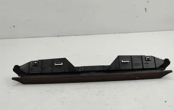 Volkswagen Sharan Third/center stoplight 1J6945097