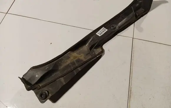 Toyota Avensis T250 Other interior part 5386705021LH 53867-05021LH