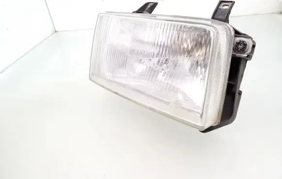 Volkswagen Transporter - Caravelle T4 Headlight/headlamp