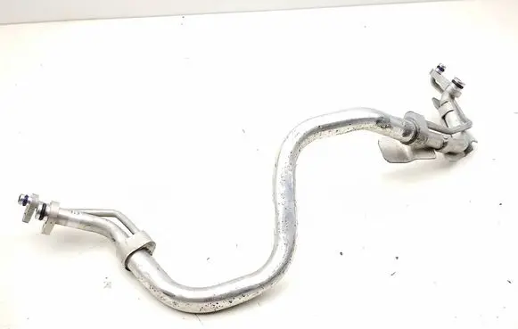 Audi Q3 F3 Air conditioning (A/C) pipe/hose 5QC816738A 1000416225