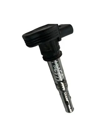 Volkswagen Golf IV High voltage ignition coil 036905715F
