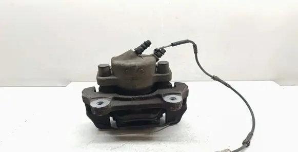 BMW 3 E92 E93 Front brake caliper