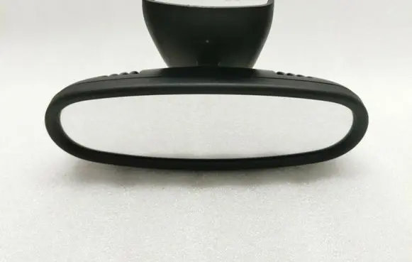 Mercedes-Benz SLK R171 Rear view mirror (interior) A1718100717 1718100717