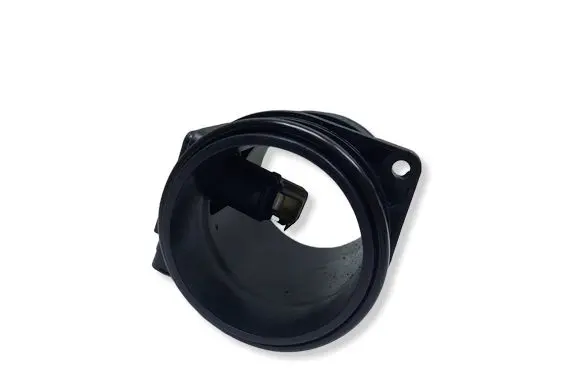 Citroen C4 I Mass air flow meter 9645948980KASACJ 9645948980 5WK97002