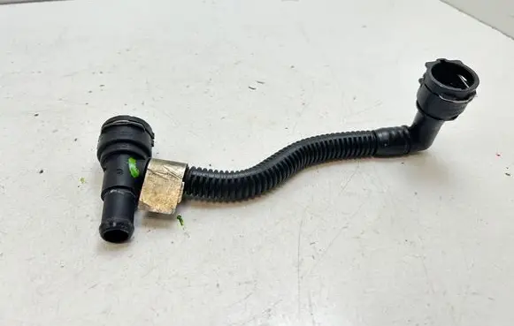 Opel Insignia A Engine coolant pipe/hose 55579265