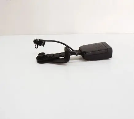 BMW 6 G32 Gran Turismo Rear seatbelt buckle 6322715 7382248