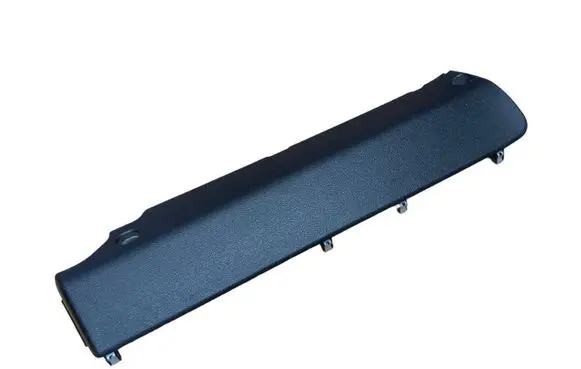 BMW X5 F15 Other interior part 51459279283 9279283