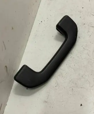 BMW 5 F10 F11 Front interior roof grab handle