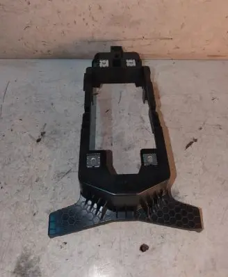 Audi A6 C7 Other center console (tunnel) element 4G0863531