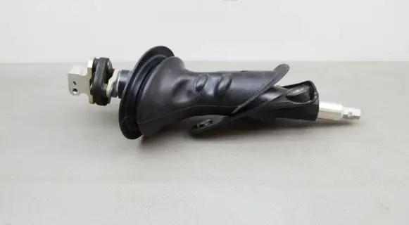 BMW X5 F15 Steering column universal joint 6777042