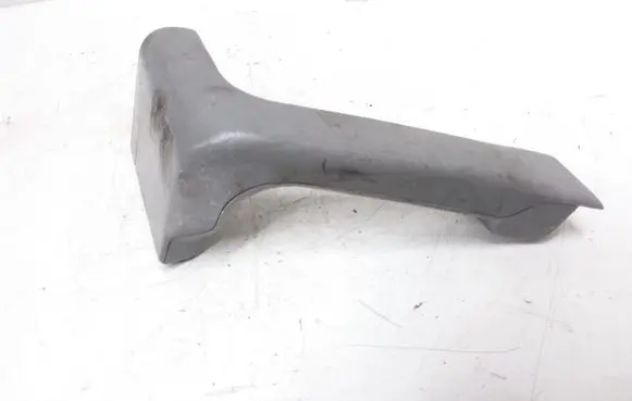 Volkswagen Transporter - Caravelle T4 Front door interior handle trim 