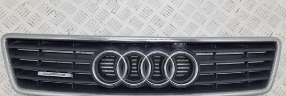 Audi A6 S6 C5 4B Front grill 4B0853651A
