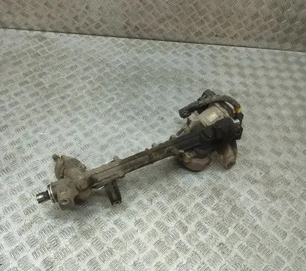 Hyundai Tucson TL Steering rack 57700D7090