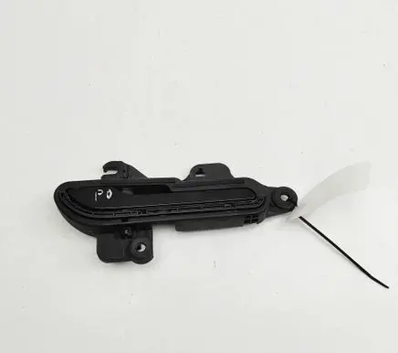 Tesla Model 3 Highland Front door exterior handle 178088500A