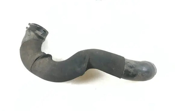 Audi A5 8T 8F Intercooler hose/pipe 8K0145738M
