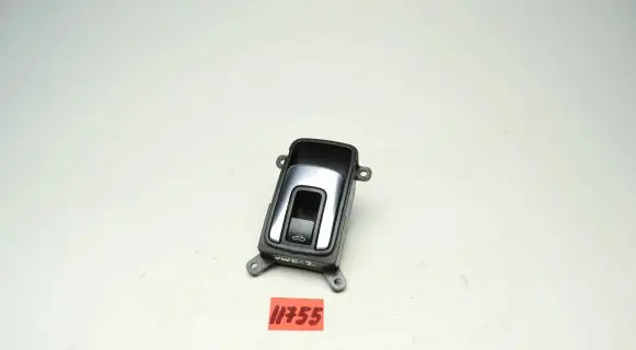 Volkswagen Eos Sunroof switch 1Q0959727 33720101