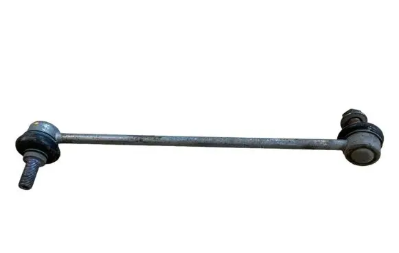 BMW 5 F10 F11 Front anti-roll bar/stabilizer link 6777319 31356777319