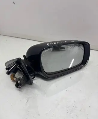 Volkswagen Phaeton Front door electric wing mirror F251F102US680