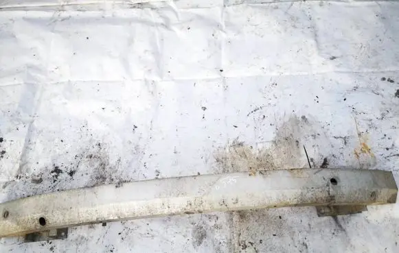 Land Rover Freelander Front bumper cross member 