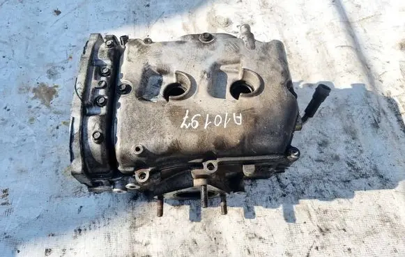 Subaru Legacy Engine head T20DLH106