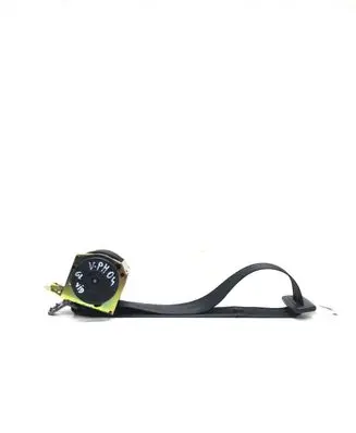 Volkswagen Phaeton Middle seatbelt (rear) 560976401