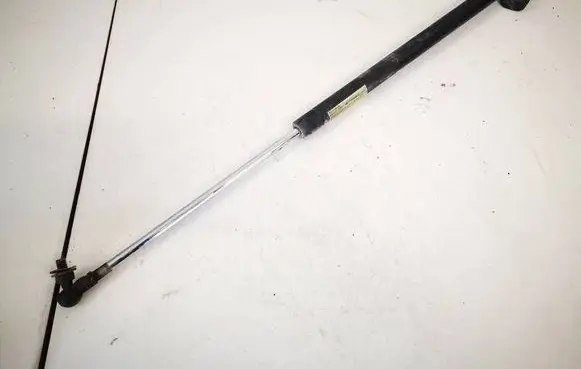Subaru Impreza III Tailgate/trunk strut/damper