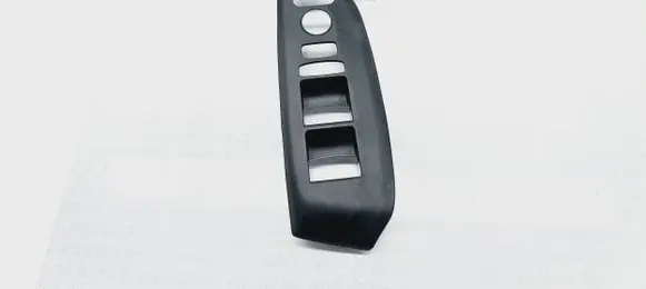 Honda Jazz IV GR Other front door trim element TZA