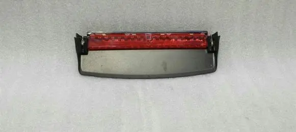 Audi A5 8T 8F Third/center stoplight 8T0945097
