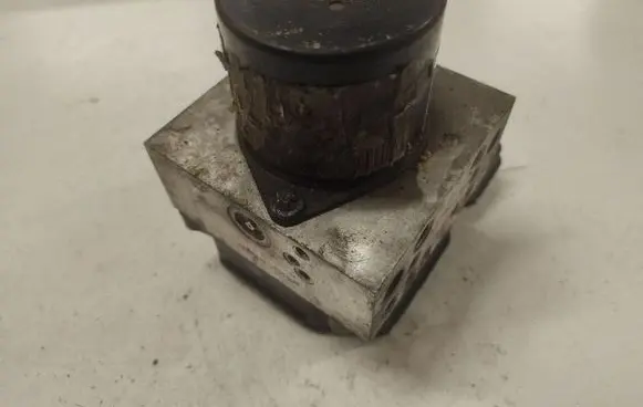 Opel Insignia A ABS Pump 13316697 16817008 16312208G