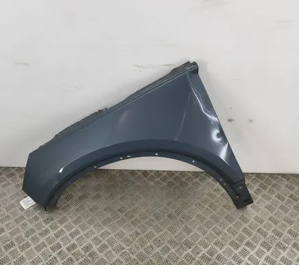 Volvo XC40 Fender 31457583