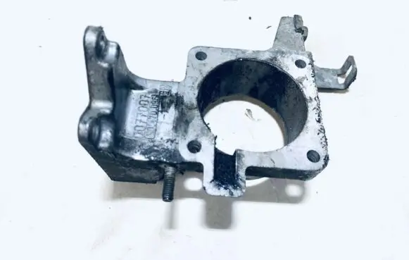 Opel Astra G Engine mounting bracket 90470096 0077007