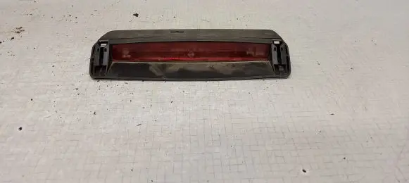 Volkswagen Golf III Third/center stoplight