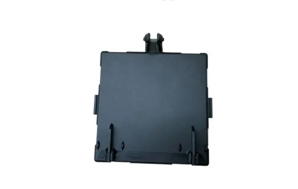 Mercedes-Benz GLC AMG Door control unit/module A2229001814