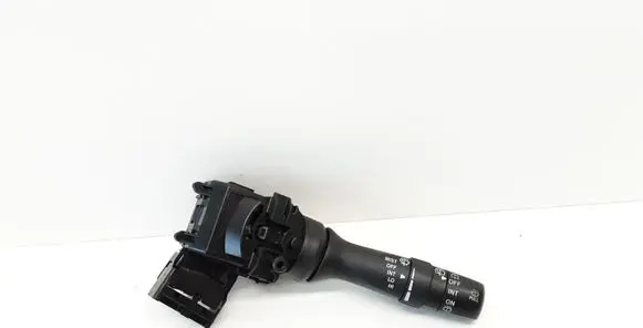 Toyota Prius (XW20) Wiper control stalk 4803017F060