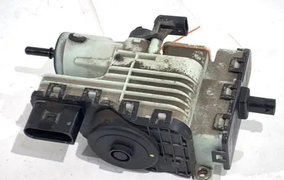Volkswagen Sharan Other exterior part 0928404016
