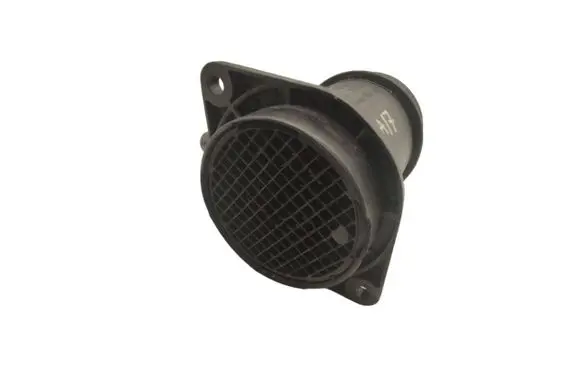 Volkswagen Golf IV Mass air flow meter 028906461 0281002216