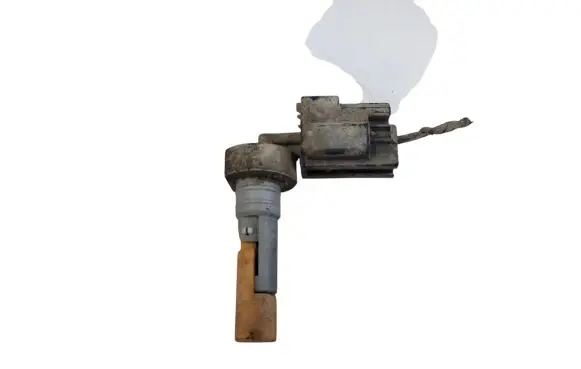 Volvo V60 Windshield washer fluid level sensor 9659757080