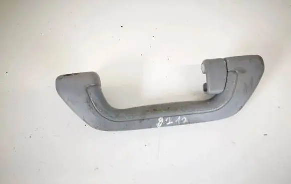 Honda CR-V Rear interior roof grab handle