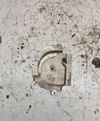 Audi A4 S4 B9 Other engine bay part 8W0805584A