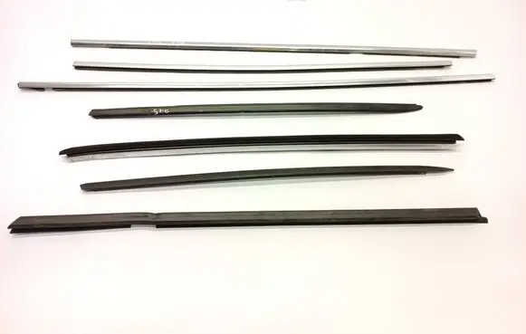 BMW 7 E38 Complete body kit 8230494 51218230494