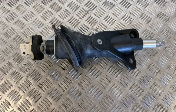 BMW X5 F15 Steering column universal joint 6777042