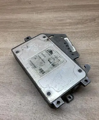 Volvo 850 ABS control unit/module 3515775
