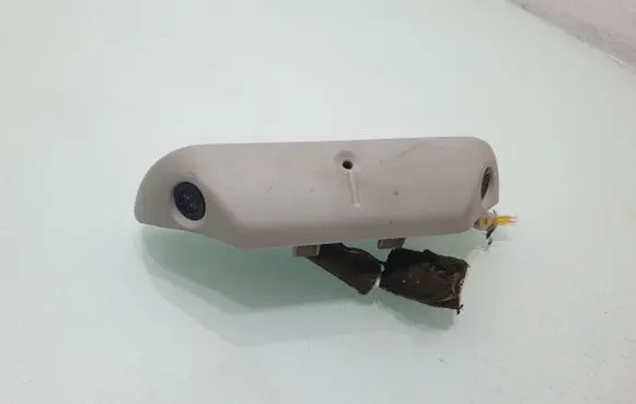 Nissan Qashqai+2 Sensor 28435JD10AB