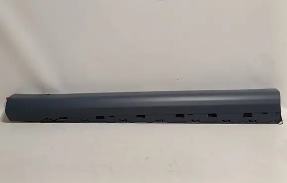 Ford Puma Front door trim (molding) L1TB-S20306-C