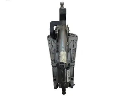 Mercedes-Benz E C207 W207 Steering wheel axle A2074600016 15233005441 207460004