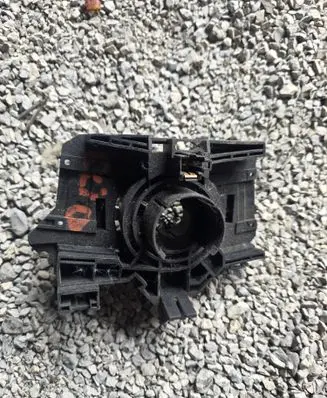 Renault Clio III Wiper turn signal indicator stalk/switch 61650004