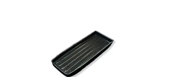BMW 1 F20 F21 Glove box pad 51169227902