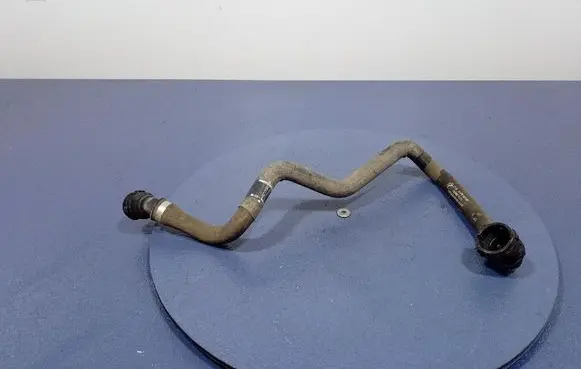 BMW iX3 G08 Engine coolant pipe/hose 8475143